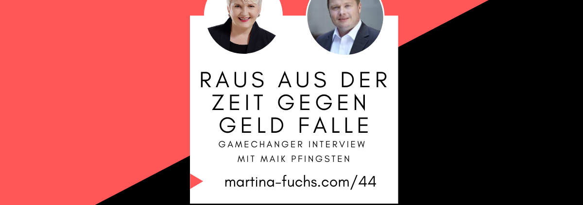 Productized-Service-Zeit-gegen-Geld-Falle-Maik-Pfingsten-Martina-Fuchs