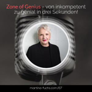 Zone of Genius-Martina-Fuchs-Expert-Branding