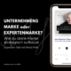 Expertenmarke-Petra Polk-Martina Fuchs-Interview